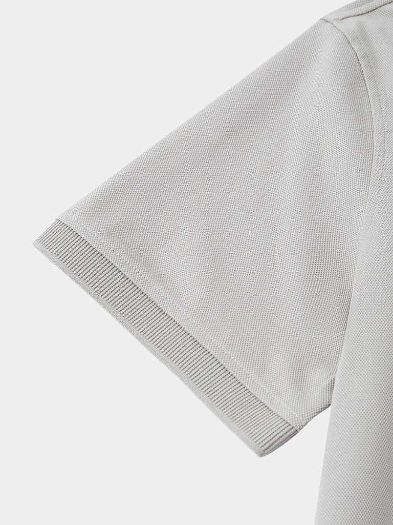 Urban Fog Polo for Men