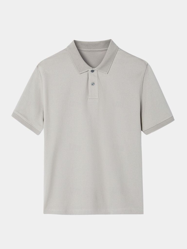 Urban Fog Polo for Men
