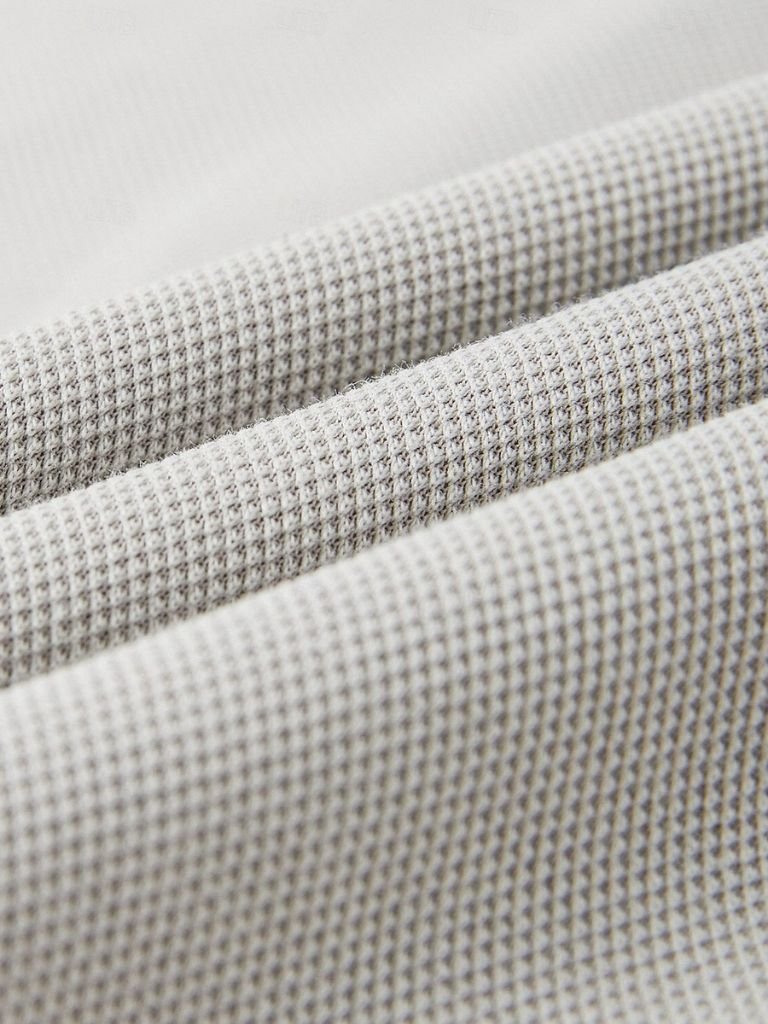 Urban Fog Polo for Men