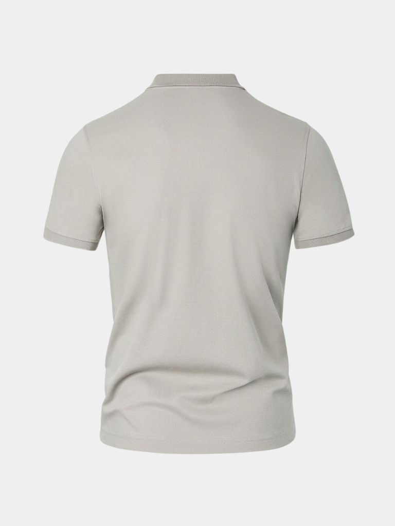 Urban Fog Polo for Men