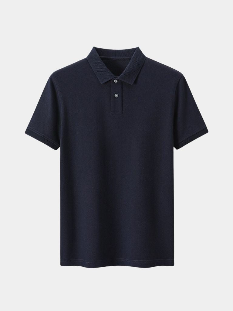 Urban Fog Polo for Men