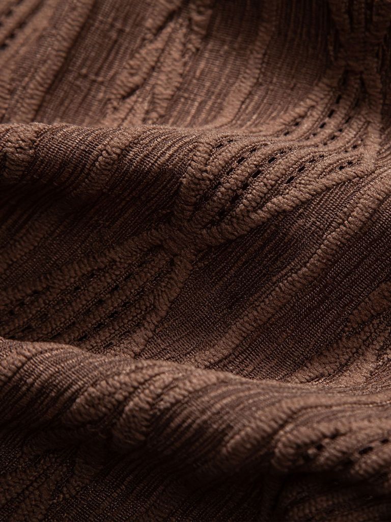 Valmoré Camp Shirt for Men