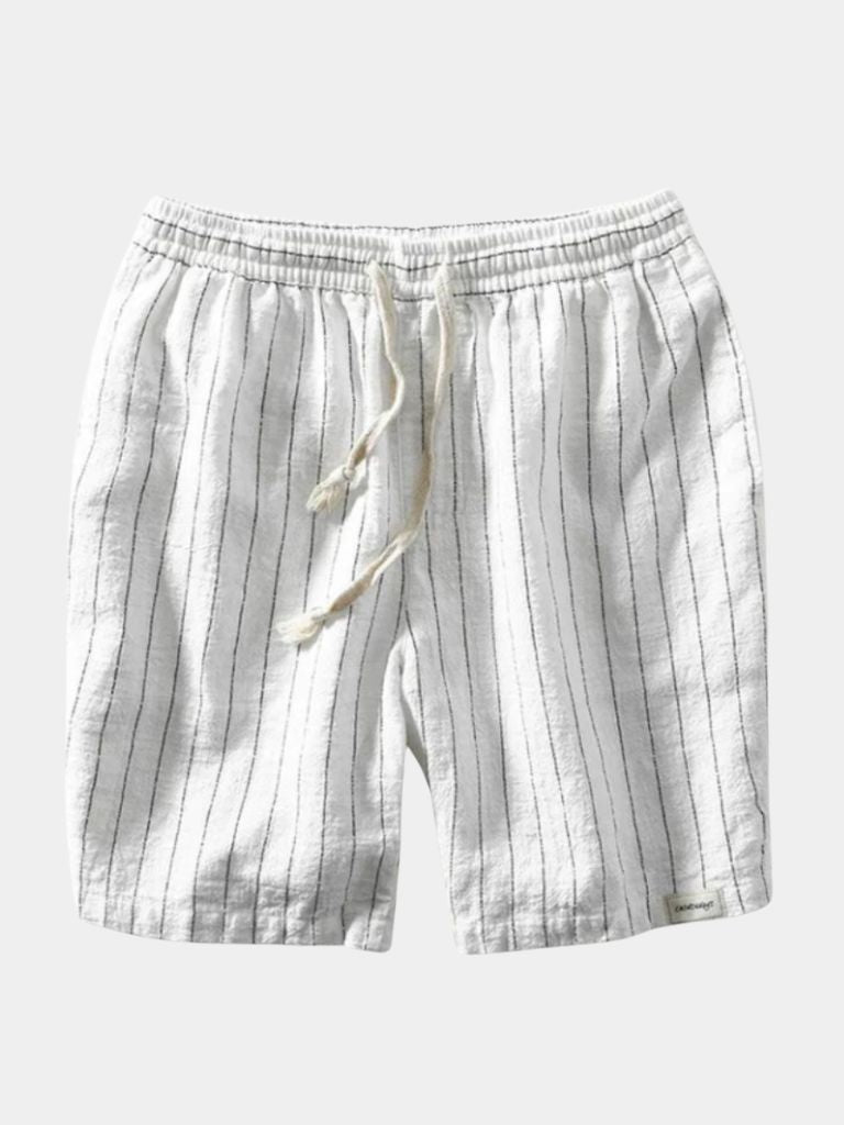 Velin Coast Shorts for Men