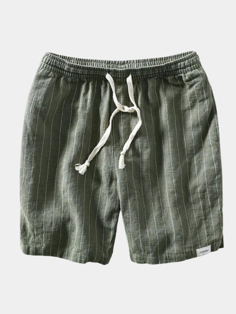 Velin Coast Shorts for Men