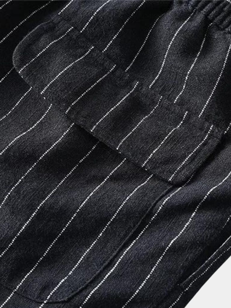 Velin Coast Shorts for Men