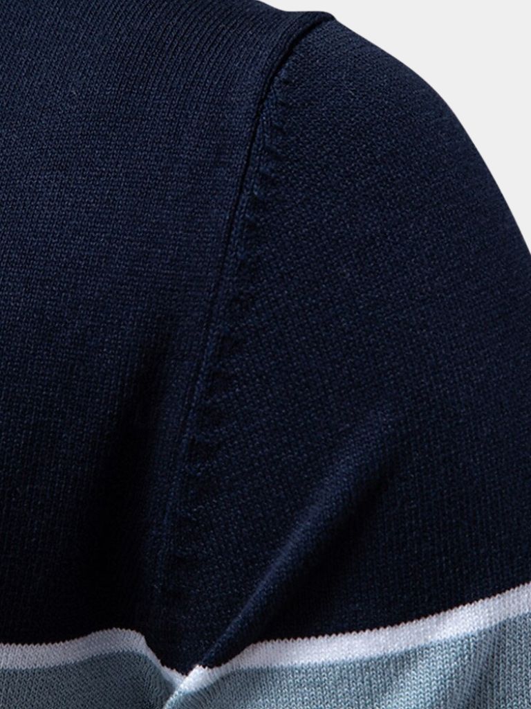 Velvet Tanné Polo for Men