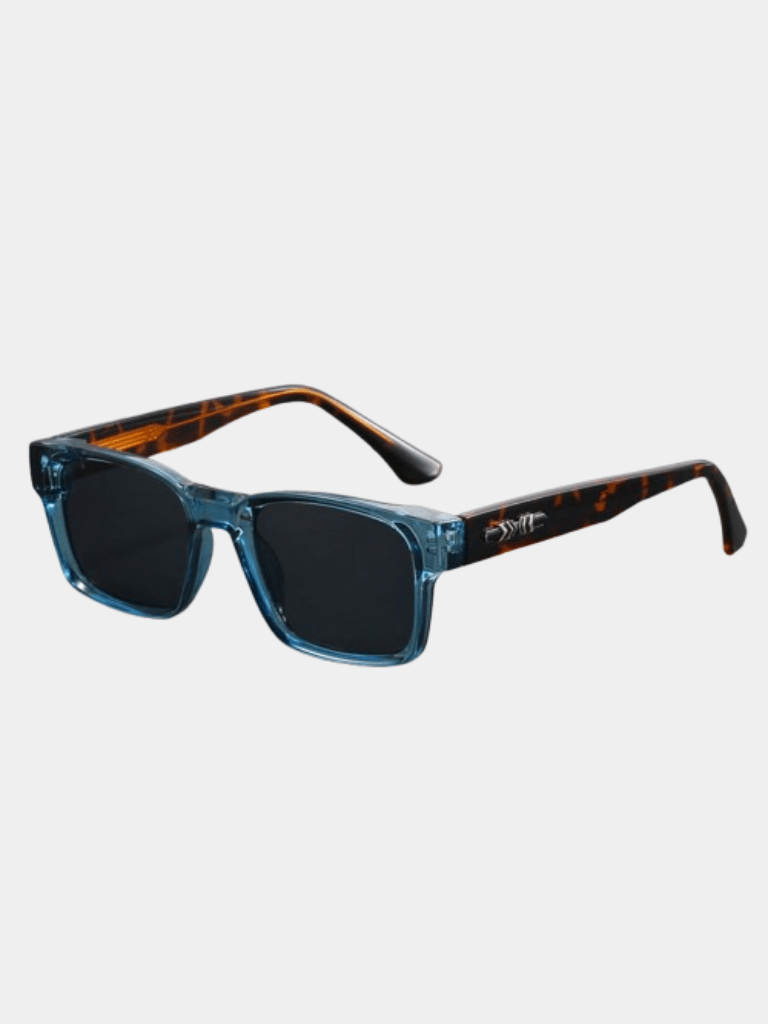 Venturo Sunglasses for Men