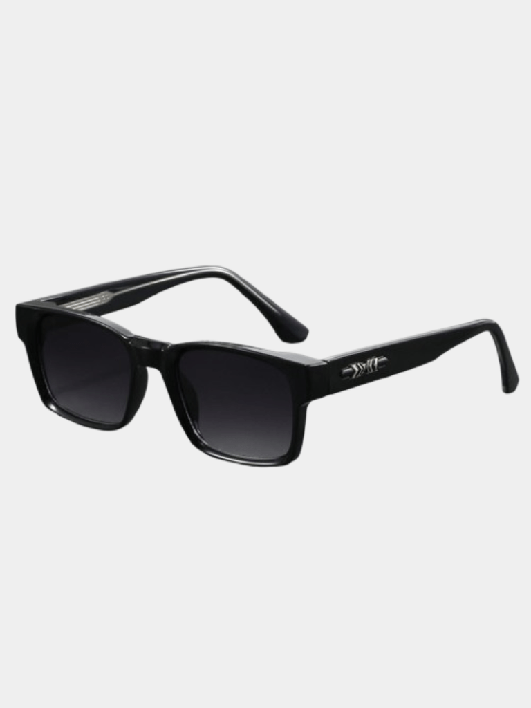 Venturo Sunglasses for Men