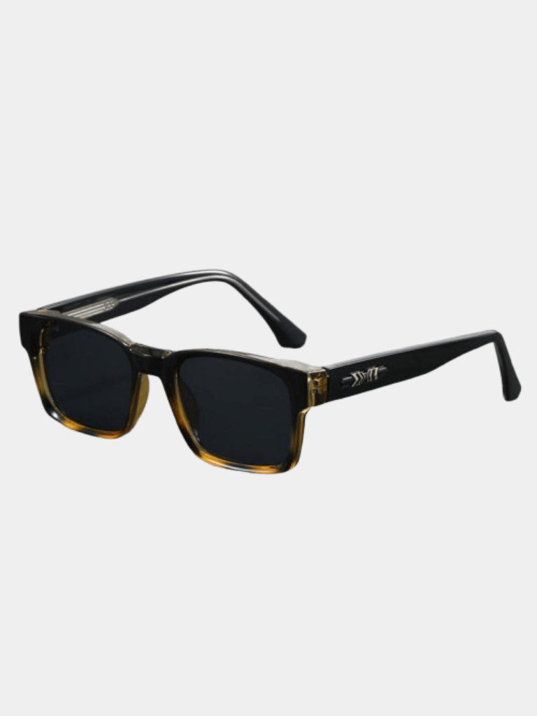 Venturo Sunglasses for Men