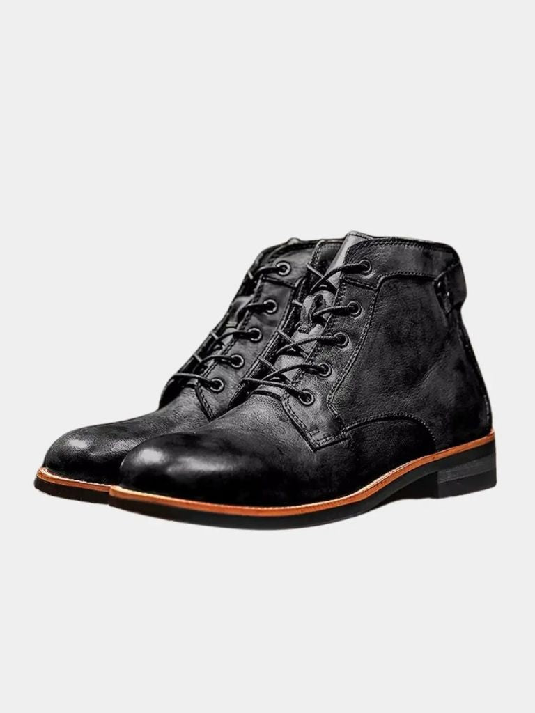 Wellington Heritage Boot for Men