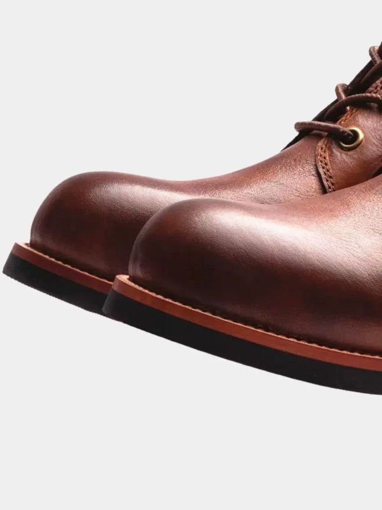 Wellington Heritage Boot for Men