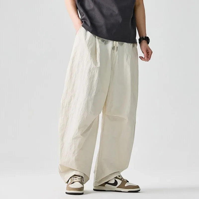 Byron | Urban Pants