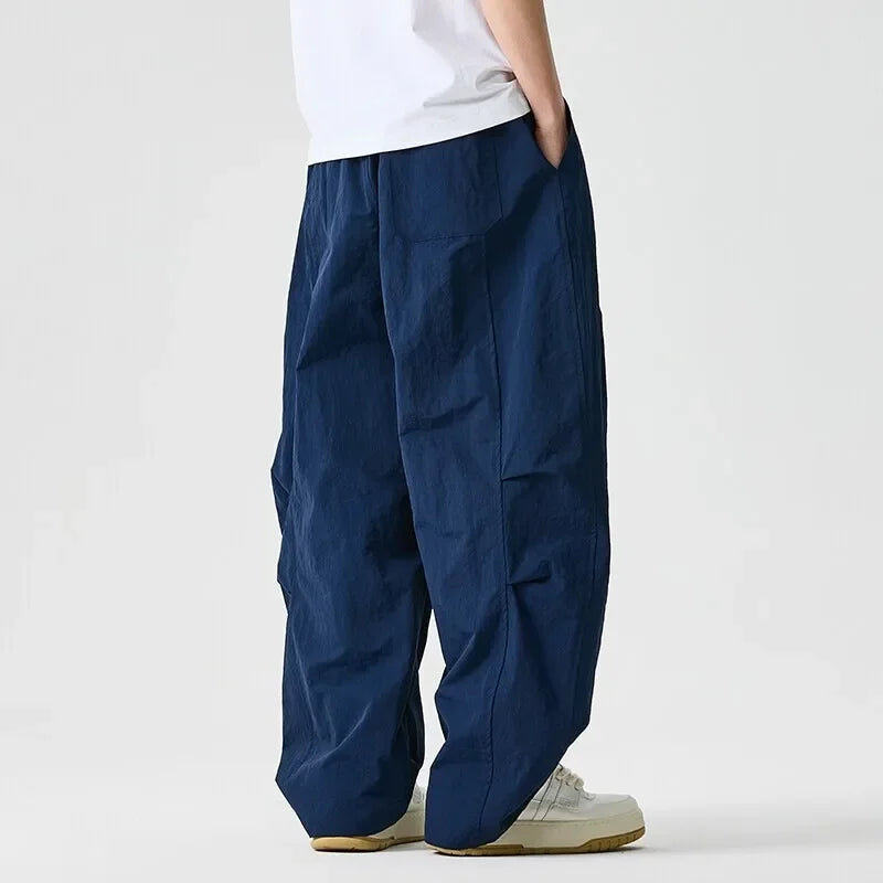 Byron | Urban Pants