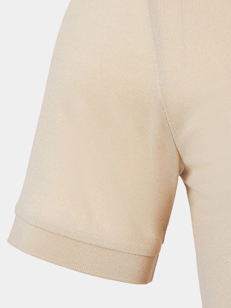 Windsor Business Polo for Men