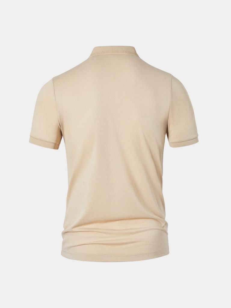 Windsor Business Polo for Men
