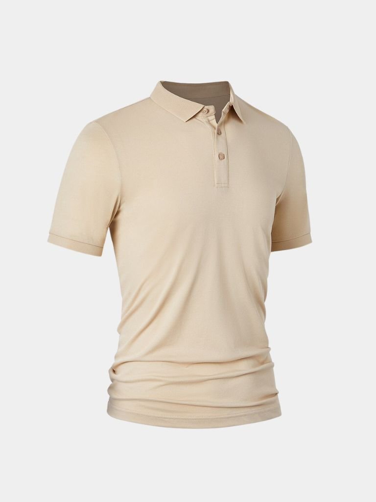 Windsor Business Polo for Men