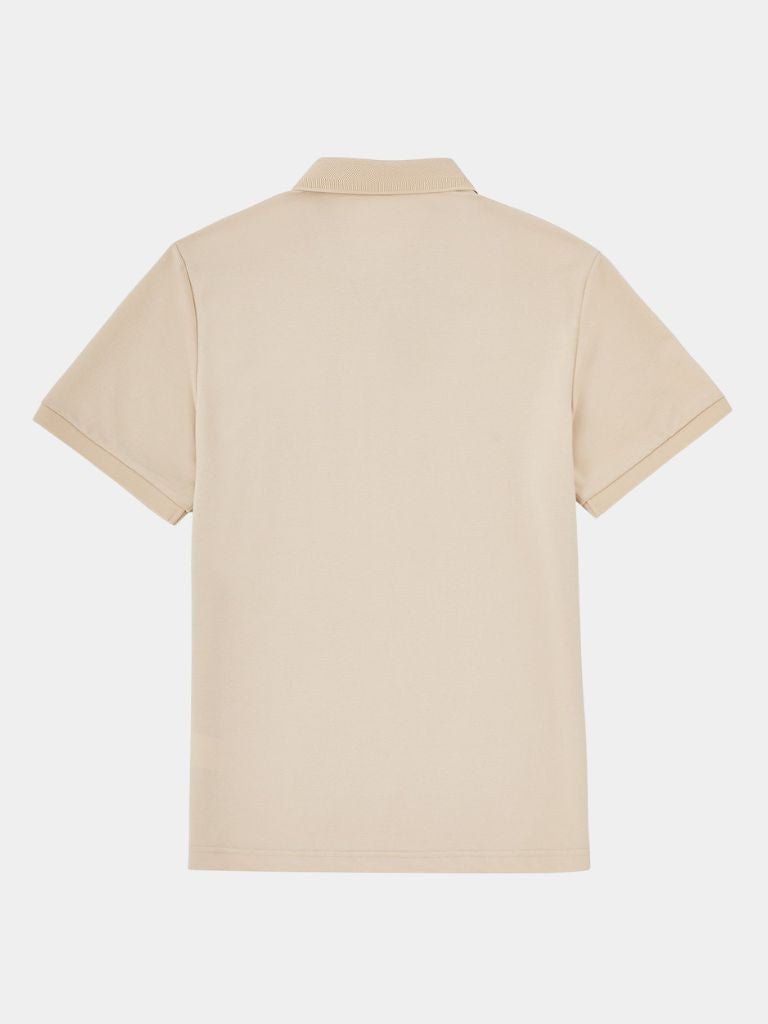 Windsor Business Polo for Men