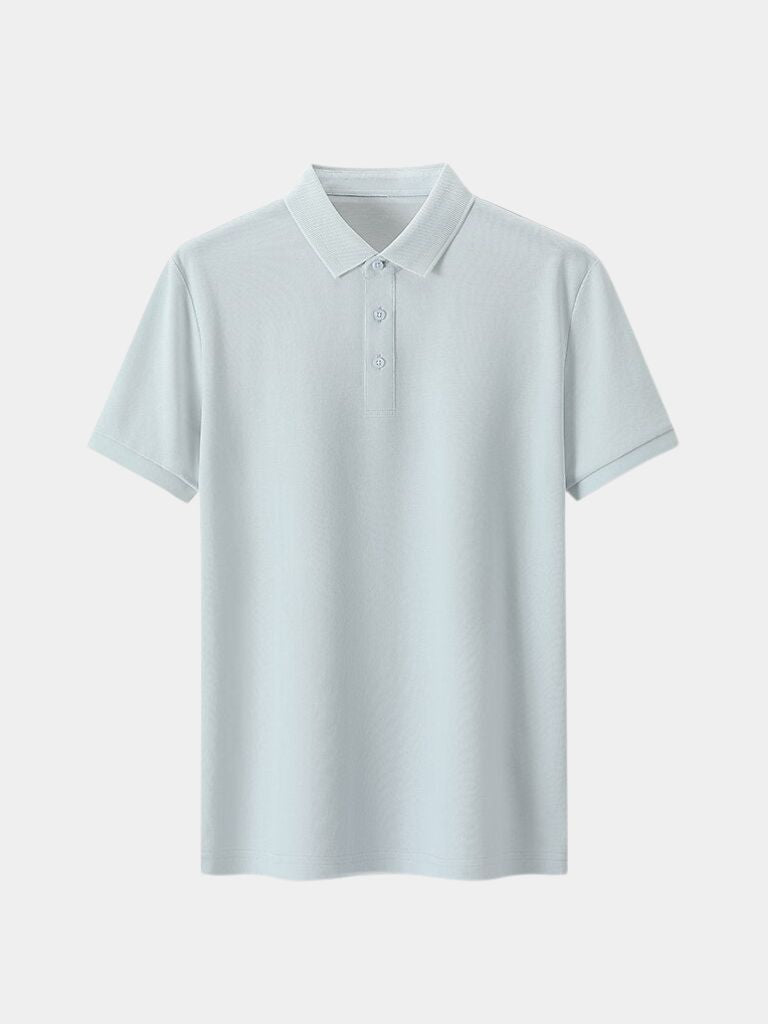 Windsor Business Polo for Men