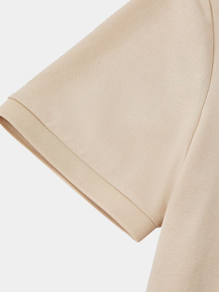 Windsor Business Polo for Men