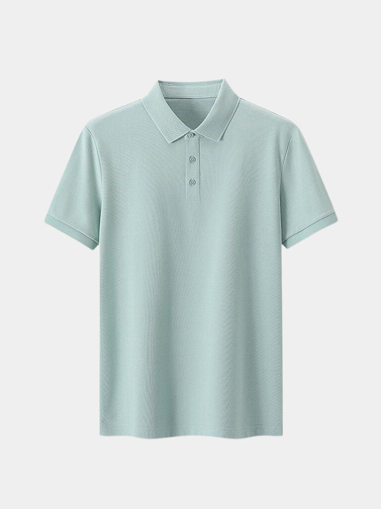 Windsor Business Polo for Men