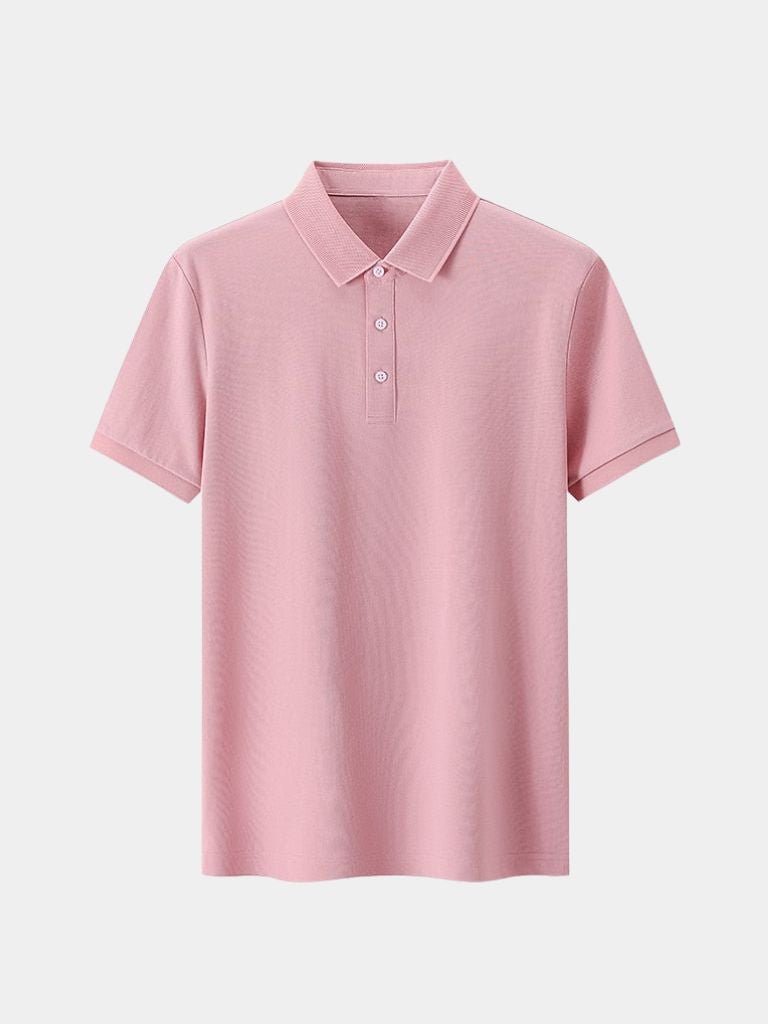 Windsor Business Polo for Men