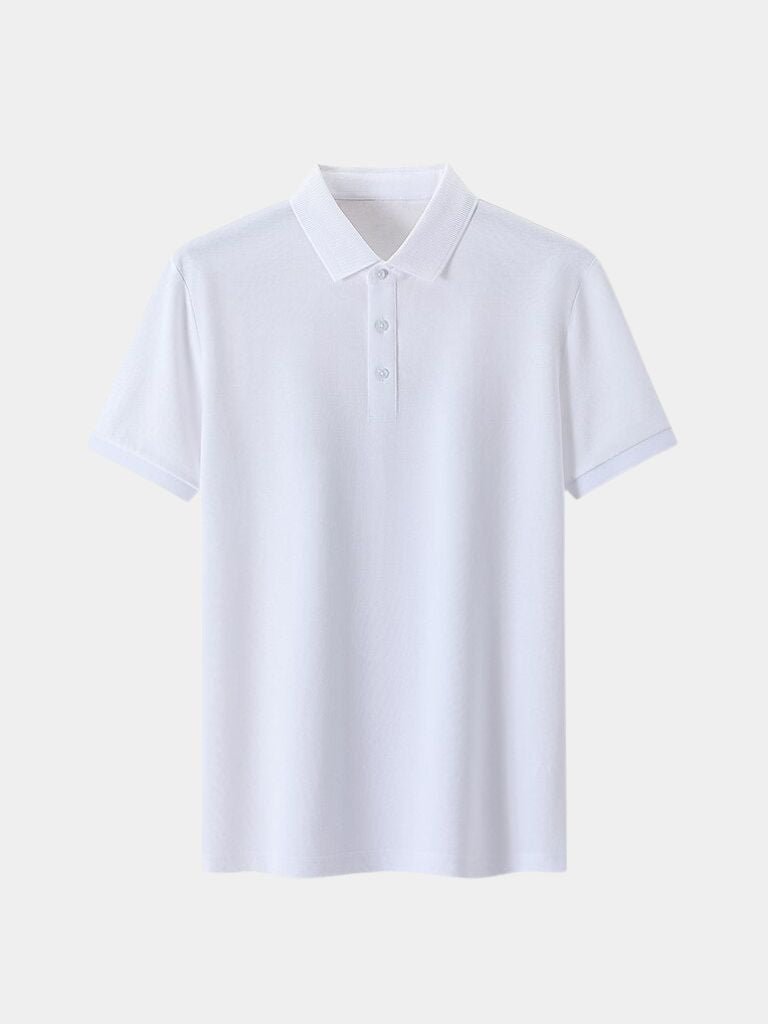 Windsor Business Polo for Men