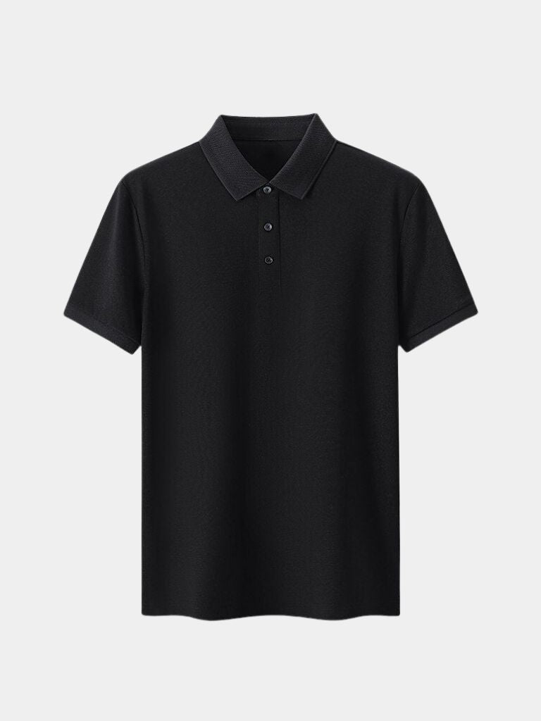 Windsor Business Polo for Men