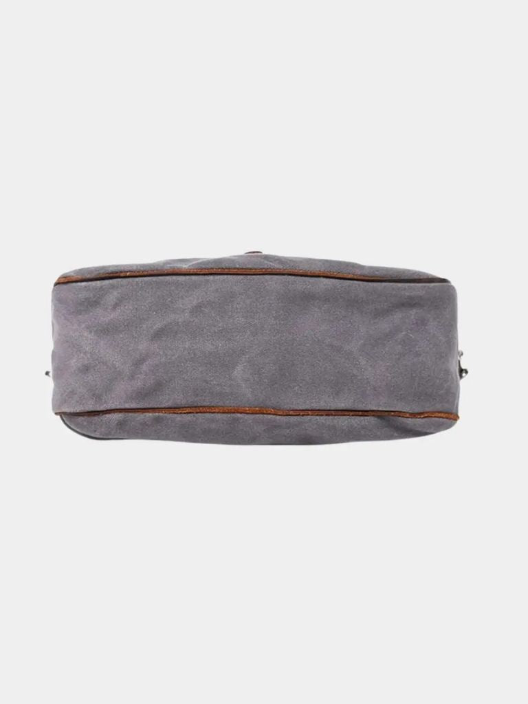 Windsor Messenger Shoulder Bag for Men